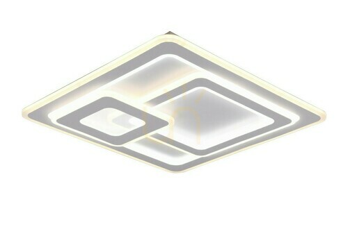 Check Trio MITA Plafond 629219331