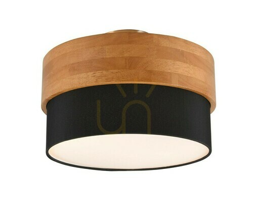 Check Trio SEASONS Plafond 611500202