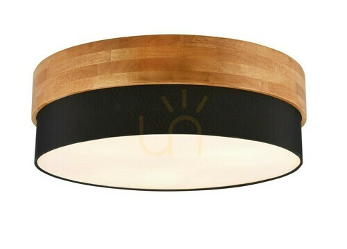 Check Trio SEASONS Plafond 611500302
