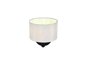 Trio CASSIO wall lamp 214470132 small 4