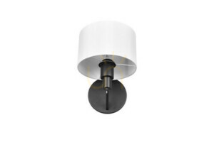 Trio CASSIO wall lamp 214470132 small 7
