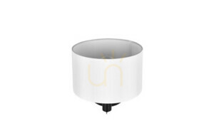 Trio CASSIO wall lamp 214470132 small 8