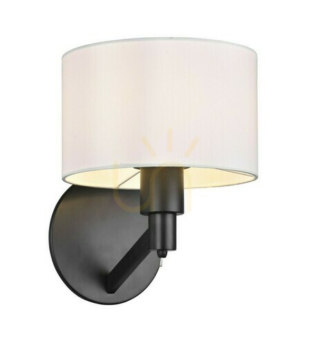 Check Trio CASSIO wall lamp 214470132