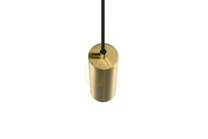 Trio DUOLINE wall lamp 73240108 small 2