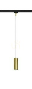 Trio DUOLINE wall lamp 73240108 small 3