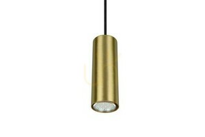 Trio DUOLINE wall lamp 73240108 small 4