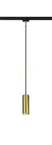 Check Trio DUOLINE wall lamp 73240108