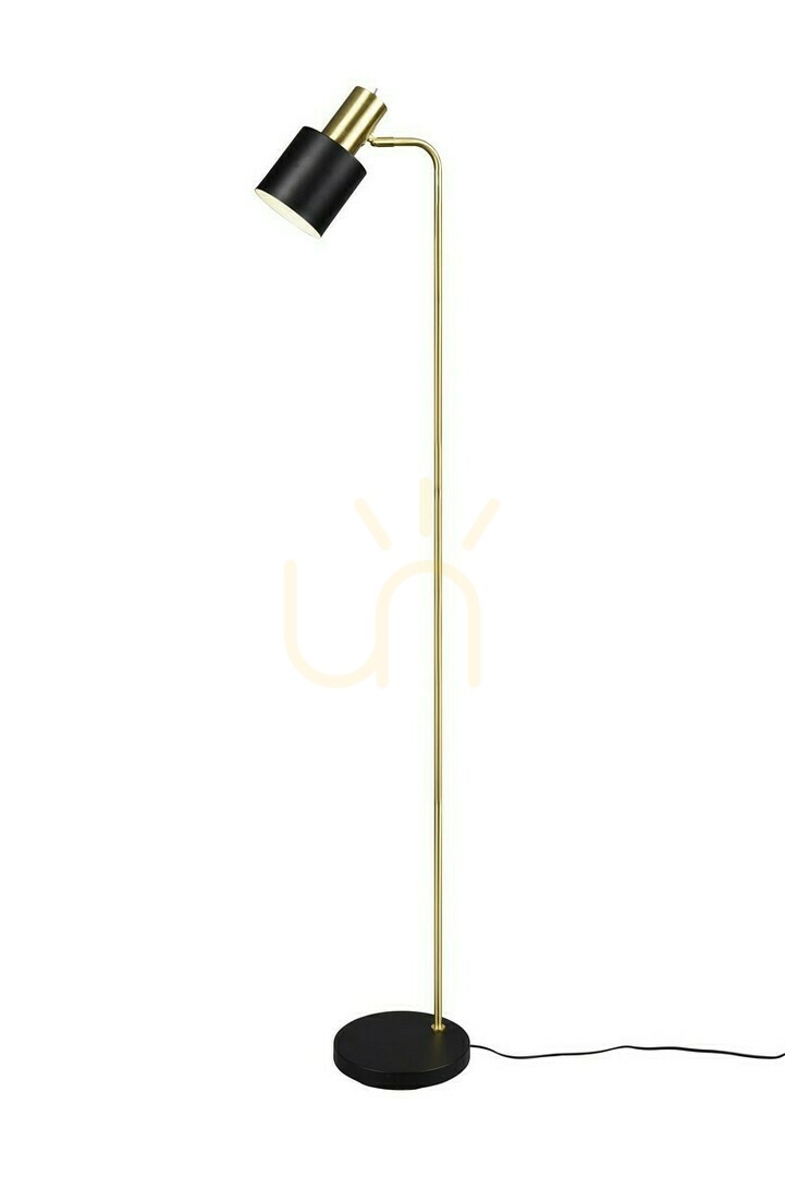 RL ADAM Floor Lamp R41041080.