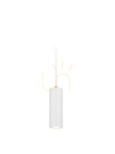 Check Trio DUOLINE Track Lighting 73240131