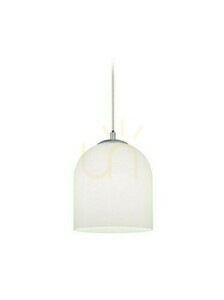 Trio DUOLINE Track Lighting 73520101 small 0