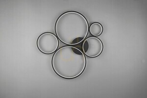Trio RONDO plafond 622610532 small 4