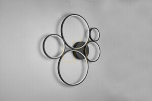 Trio RONDO plafond 622610532 small 5