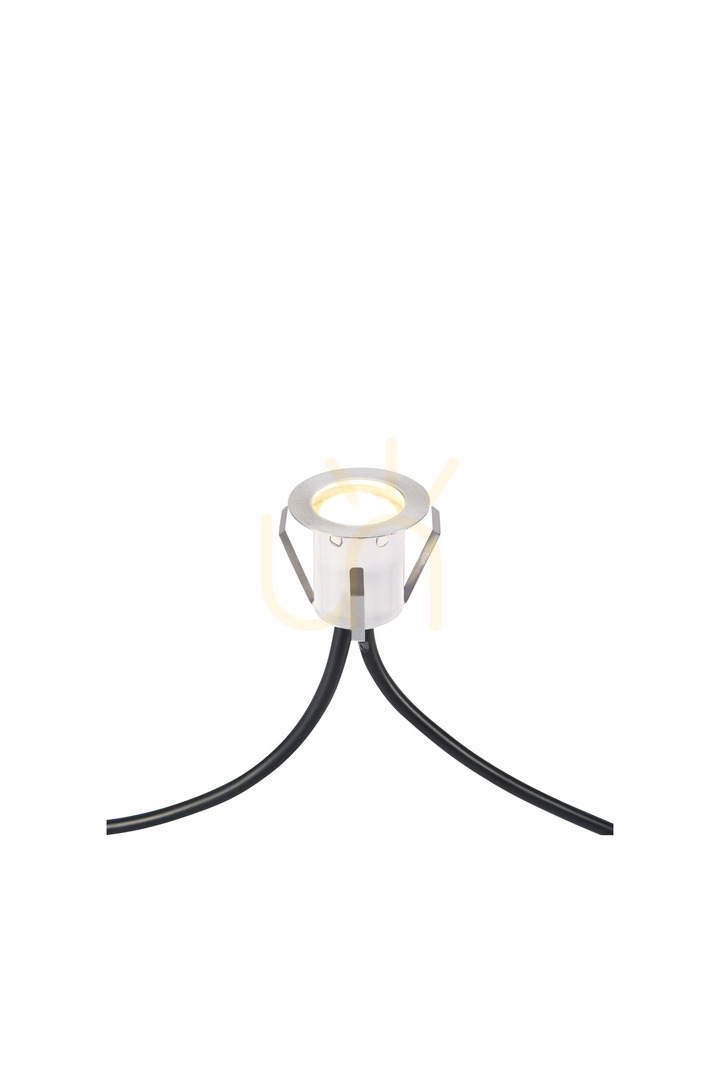 Table Lamp Markslojd Unite 6-Light Steel White LED 30 cm 108644