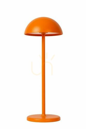 Check Lucide JOY Outdoor LED Standing Lamp 15500/02/53