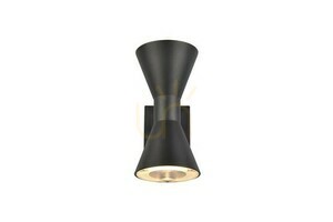 Trio ARDAS outdoor wall lamp 212560232 small 2