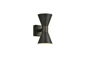 Trio ARDAS outdoor wall lamp 212560232 small 0