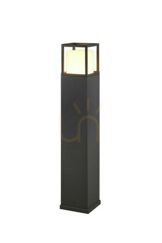 Check Trio WITHAM Light Post 477860142
