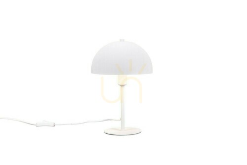 Check Trio NOLA Table Lamp 506200131