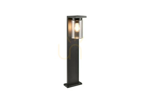 Check Trio lighting pole ARDILA - TWILIGHT SENSOR 511660132