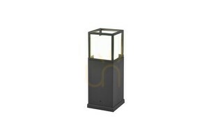 Trio WITHAM Light Post 577860142 small 1