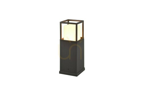 Check Trio WITHAM Light Post 577860142