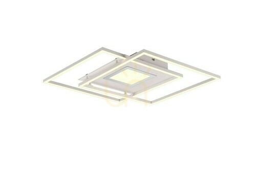 Check Trio VIA Plafond 620710331