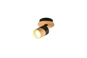 Trio wall lamp ARUNI 801170132 small 1