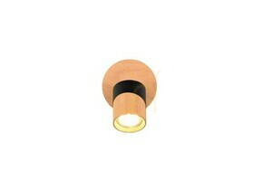 Trio wall lamp ARUNI 801170132 small 2