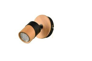 Trio wall lamp ARUNI 801170132 small 3