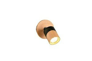 Trio wall lamp ARUNI 801170132 small 0