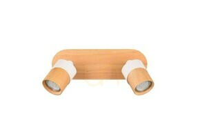 Trio wall lamp ARUNI 801100231 small 1