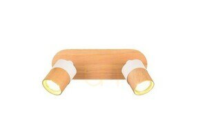 Trio wall lamp ARUNI 801100231 small 3