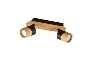 Trio wall lamp ARUNI 801100232 small 2