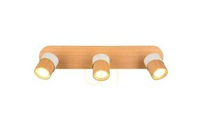 Trio ARUNI Plafond 801100331 small 3