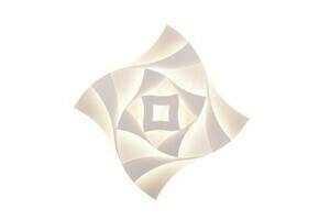 Trio AKITA Plafond 647110131 small 4