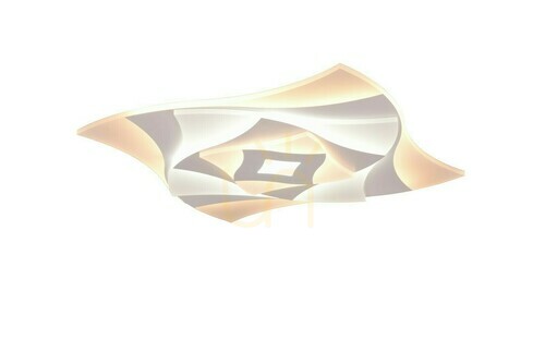 Check Trio AKITA Plafond 647110131
