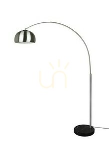 Trio ARGENTINA Floor Lamp 411700107 small 1