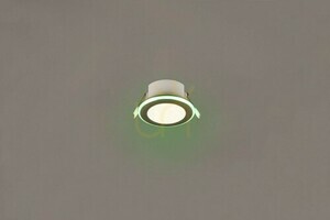 Trio ARGUS Ceiling Mesh 653610106 small 6