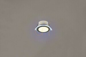 Trio ARGUS Ceiling Mesh 653610106 small 7