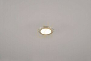 Trio ARGUS Ceiling Mesh 653610106 small 8