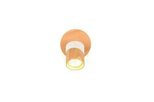 Trio ARUNI Plafond 801170131 small 2