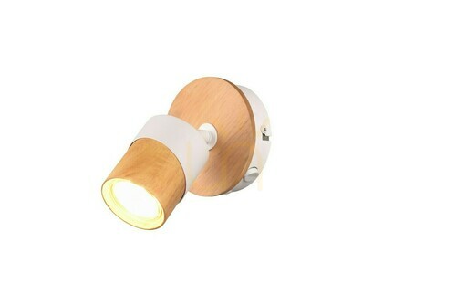 Check Trio ARUNI Plafond 801170131