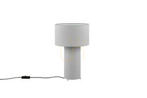 Trio BALE Table Lamp 505200177 small 1