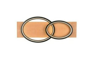 Trio BARCA Plafond 641110232 small 3