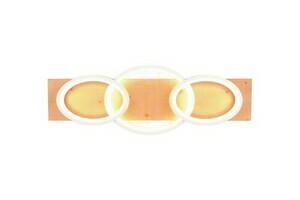 Trio BARCA Plafond 641110331 small 1