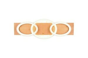 Trio BARCA Plafond 641110331 small 3