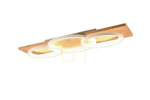 Trio BARCA Plafond 641110331 small 0