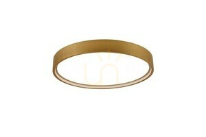 Trio DOHA Plafond 641310208 small 5