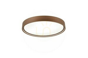 Trio DOHA Plafond 641310265 small 5
