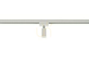 Trio DUOLINE Track Lighting 703631 small 0